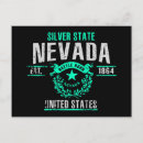 Pesquisar por bandeira nevada cartoes postais América
