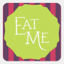 Pesquisar por coma me adesivos Aniversário