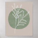 Pesquisar por botanical pôsteres Boho