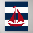 Pesquisar por azul branco vermelho pôsteres Listras