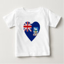 Pesquisar por falkland camisetas Malvinas