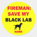 Pesquisar por laboratório preto adesivos Recuperador