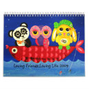 Pesquisar por urso bonito calendarios Doce