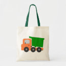 Pesquisar por dos childs bolsas For kids