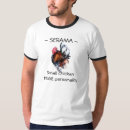 Pesquisar por enorme camisetas Animais
