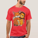 Pesquisar por hug camisetas Design