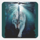 Pesquisar por haida adesivos Lobo