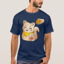 Pesquisar por camisa do do lagarto camisetas Amor