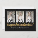 Pesquisar por email cartoes Moderno