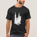 Pesquisar por chartres camisetas Gatinho