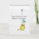 Pesquisar por acabamento cartoes postais Adote