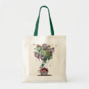 Pesquisar por antique bolsas Flores