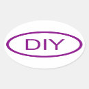 Pesquisar por euro adesivos Estilo