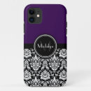 Pesquisar por puro iphone capas Monograma