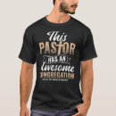 Pesquisar por congregação camisetas Cristão