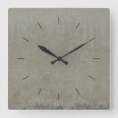 Pesquisar por concreto relogios de parede Urbano