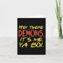 Pesquisar por caça fantasma cartoes Diversão