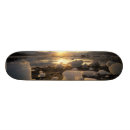 Pesquisar por cenas skates Paisagem