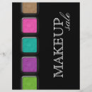 Pesquisar por sombras flyers Artista