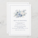 Pesquisar por floral border convites Moderno