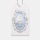 Pesquisar por batismo etiquetas de presente Bebê menino