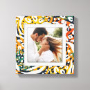 Pesquisar por digital impressão impressão de canvas Fotografia