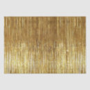 Pesquisar por stripes papeis de seda Chic