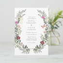 Pesquisar por garden wedding convites Boêmia