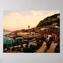 Pesquisar por bellagio fotografia Paisagem