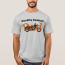 Pesquisar por davison camisetas Pai
