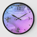 Pesquisar por urso relogios de parede Alaskan