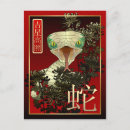 Pesquisar por chinese new year cartoes postais 2013