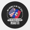 Pesquisar por bandeira haiti adesivos Raízes haitianas