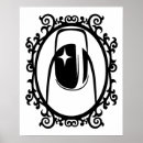 Pesquisar por nail artes pôsteres Esmalte