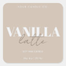 Pesquisar por modelo editável adesivos Minimalista