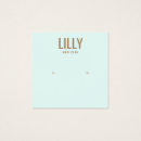 Pesquisar por pino padrao cartao de visita For her