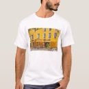 Pesquisar por provença camisetas Turismo