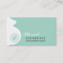 Pesquisar por mulher gravida cartao de visita Ginecologista