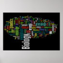 Pesquisar por multi colorido escritorio escola Preto