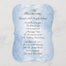 Pesquisar por cetim azul convites Corações