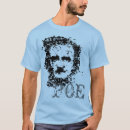 Pesquisar por rebanho dos pássaros camisetas Corvo