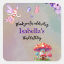 Pesquisar por fada pequena adesivos Girl