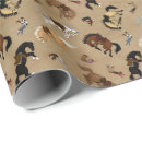 Pesquisar por broncos papel de presente Qualquer pessoa