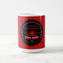 Pesquisar por pilotos canecas For him