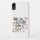 Pesquisar por slogan engraçados iphone capas Animal
