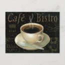 Pesquisar por latte cartoes postais Comida