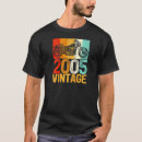 Pesquisar por motocicleta do vintage camisetas Retrô