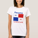 Pesquisar por estandarte camisetas Orgulho