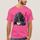 Pesquisar por kaiju camisetas Comer