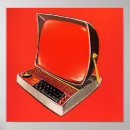 Pesquisar por retro futuristic pôsteres Vintage